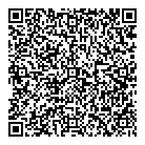 ��� ����_9q0eK