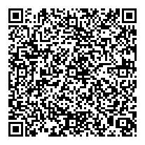 ���� ����_UcvQJ