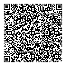 ELZAT925 elzat 925_nW4ic