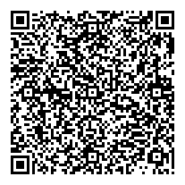 Mohamed Ssiddig_NaRhz