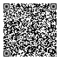 mohammad sheqerat_4UQ4p