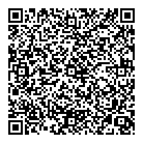 ���� ����_8qClZ