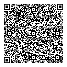 ��������� ������_RBcHg