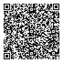 Almasrare Omaima_ufOu7