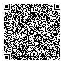 Moussa lbrahim Moussa_Y4Rw9