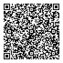 t. Waleed Alblwi_xihNU