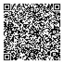 Brahim Belmkhaier_ZfaKz