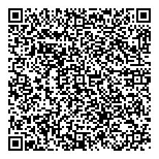 ����� ���� �������_qKnwr