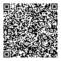 هانى احمد_iFy0q