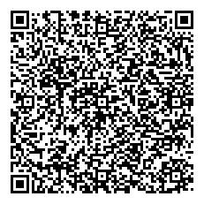 ��� ������� ������_EoGqg