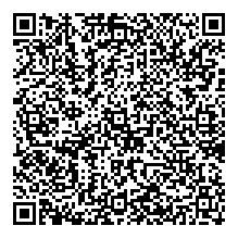 ��� ������_la6ly