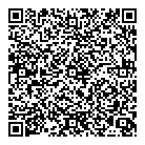 ���� ����_4uzXJ