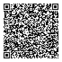 Mohammad Daghash_BYOpL