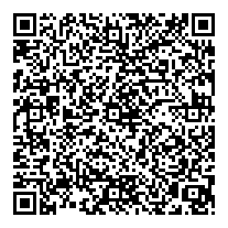 ���� ����_Mhm17