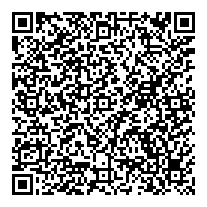 Ali Benkhoudja_39iAe