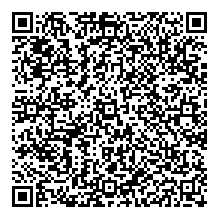 ����� ����_CMaN6