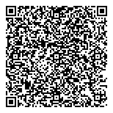 ����� ������� ��������_OdXNI