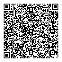 Zitouni Brahim_l2jep