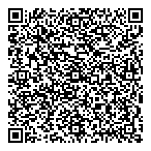 ��� ���� ��������_ABOOp