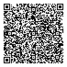 ���� �������_4ShII