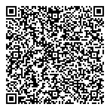 فراس القيسي_VgTq7