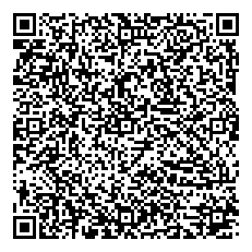 ��� ��������� ������__gJho