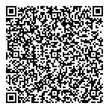 Gala �Hoho� Dala_WCxOZ