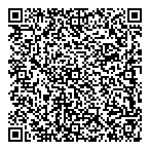 Ahmed Abli �������_VU7b9