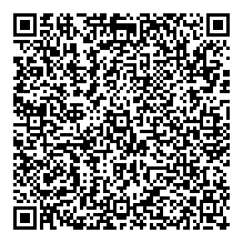 yasser ������_5ZpHL