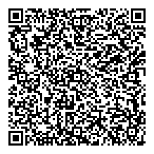 ���� ��������_CWOoo