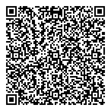 ���� �����_uVx3K