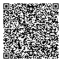 ������ ����_sYz3O