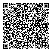 Djalelle eddin_4Hh2v