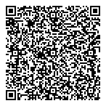 ���� ��������_wBYVX