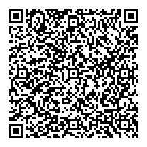 ���� �� ���