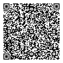 ���� �����_woixT