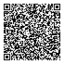 Dr Jamal Basuhai_tC5OY