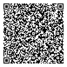 ��� ����� ��� �����_N_UFd