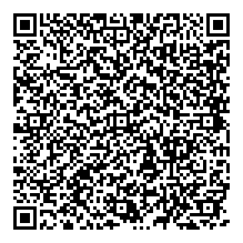 �����  �����