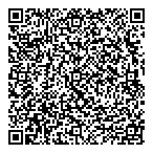 ���� ��� ����_H61xt