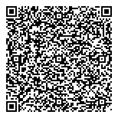 ������ ������� ����� ������_6Jkfs