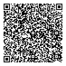 ����� ������_RaOd5