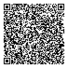 ���� �������_EAoRb