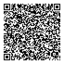 abdulfattah shafie_EEKGn