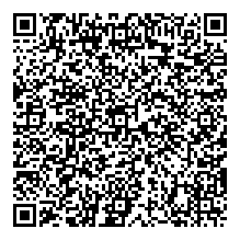 ��� ��� ����_KUJnU