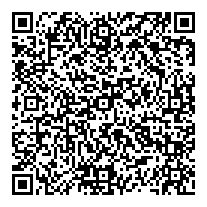 MANSUR KHATUEV_ep_4A