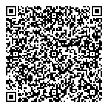 ayman2050ale ibn edres_ieR_V