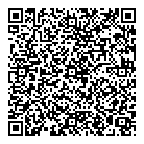 ���� ����_Gvk8H