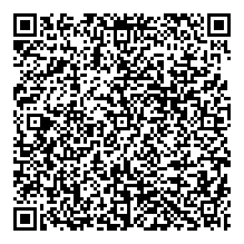 ���� �������_aExad