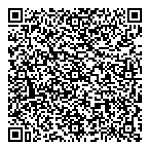 ���� ���� �������_IefC7